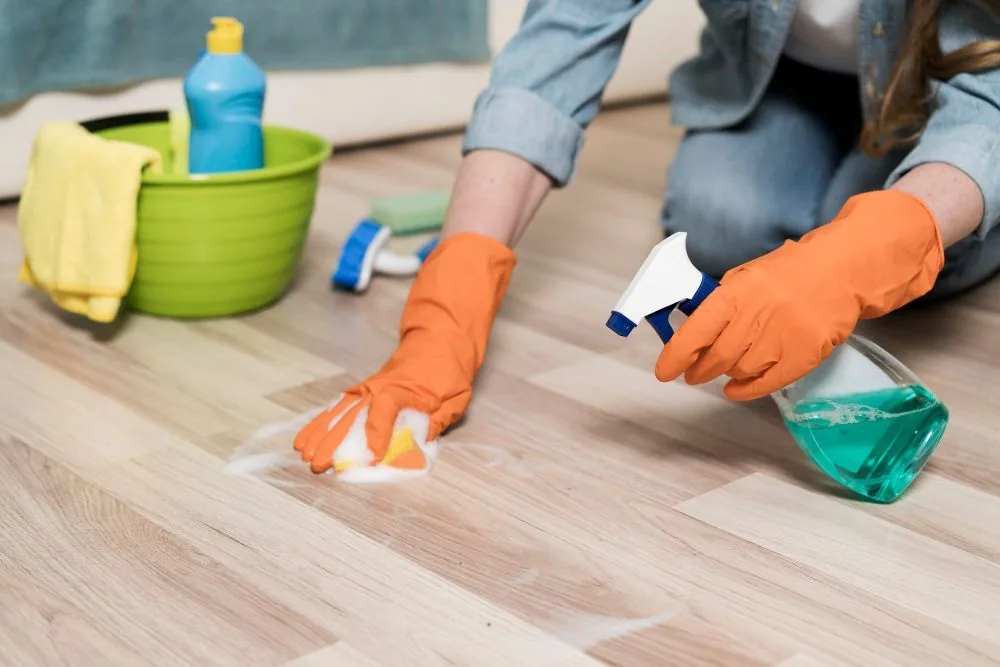 Carpet Cleaning Somers Point, NJ
