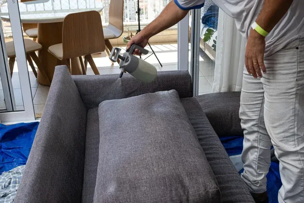 Expert Commercial Cleaning Services in Atlantic City, NJ — supporting image 2